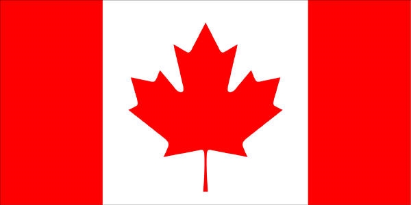 Canadian Flag.jpg