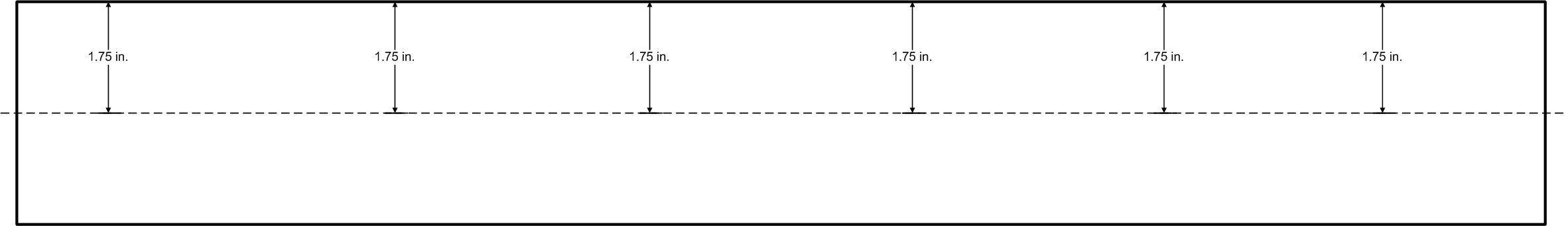 Candelabra Centerline.jpg