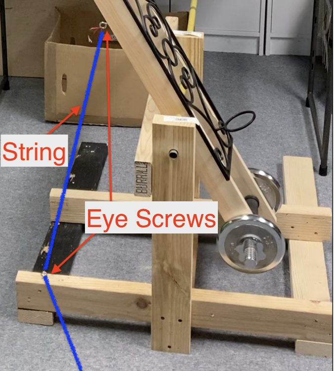 CandelabraEyeScrewsAndString.png