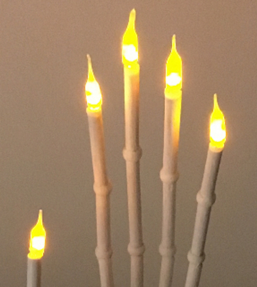 Candelabrum.jpg