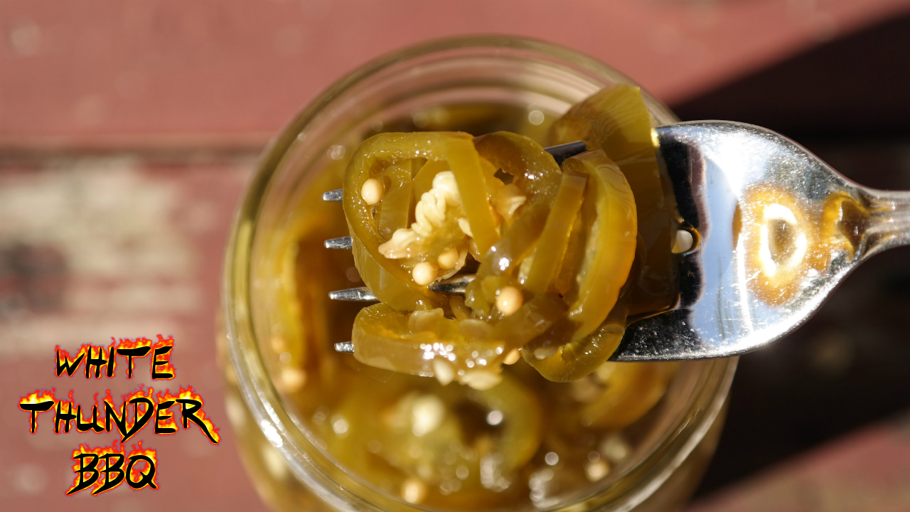 Candied jalapeno thumb.JPG