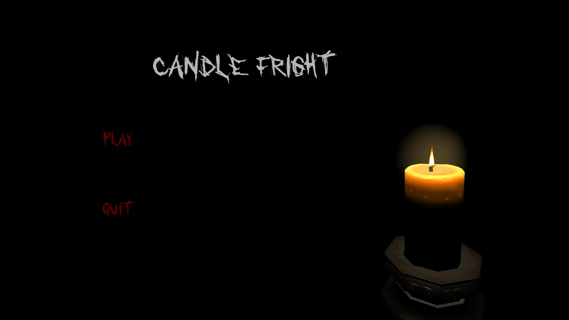 Candle background.png