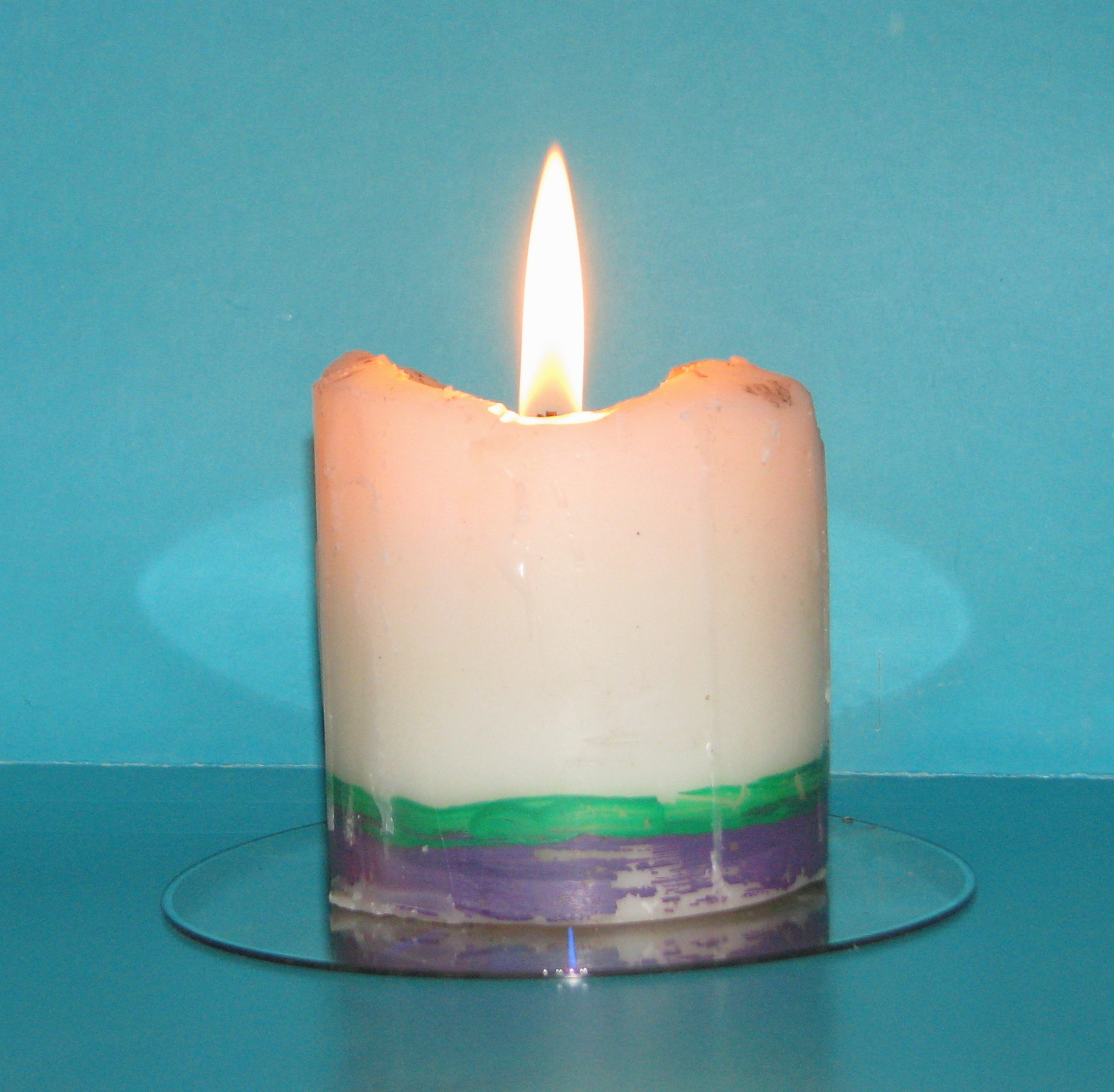 Candle stand.JPG