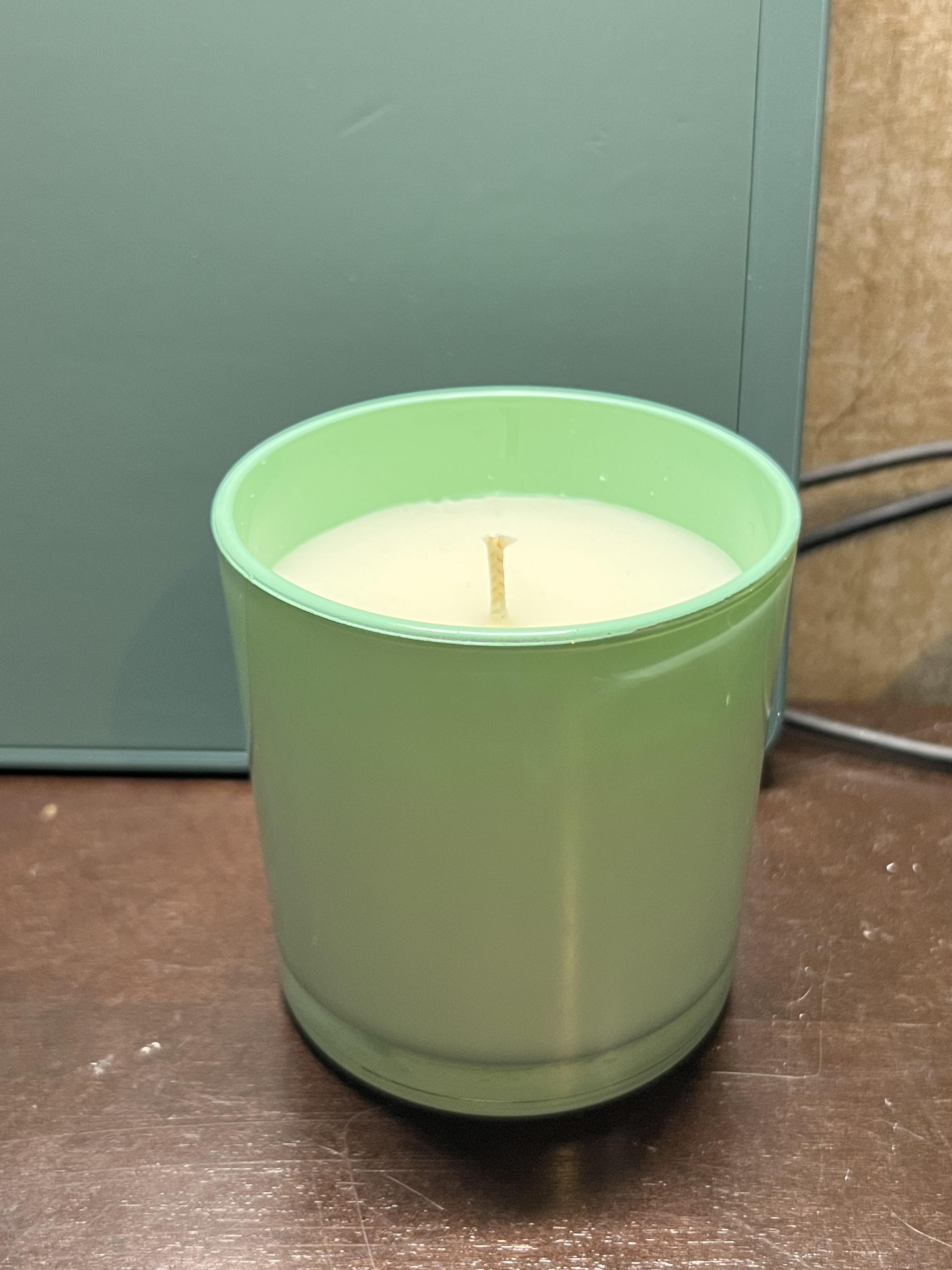 Candle.jpg