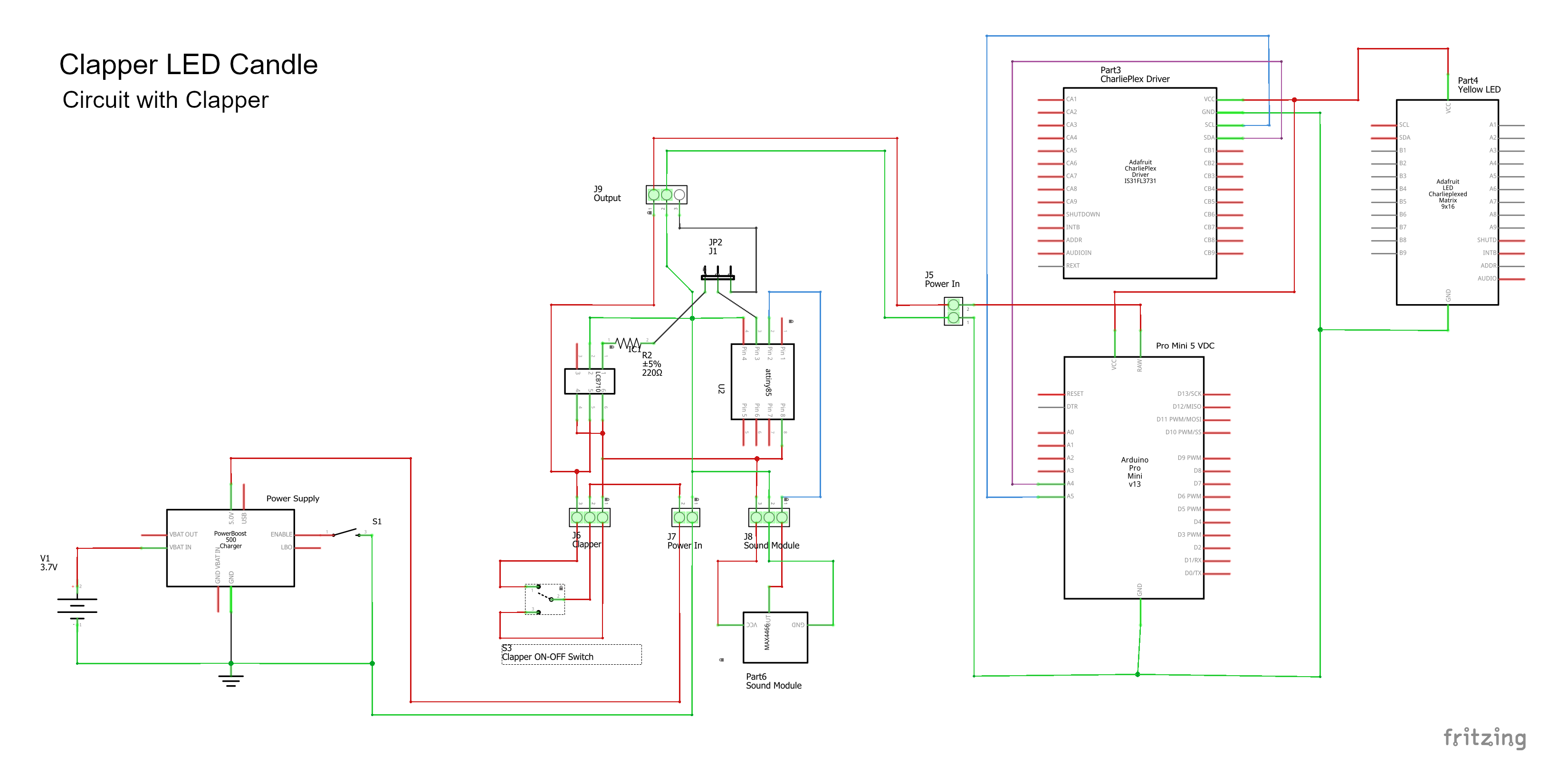 Candle_Flame_with_clapper_schem.png