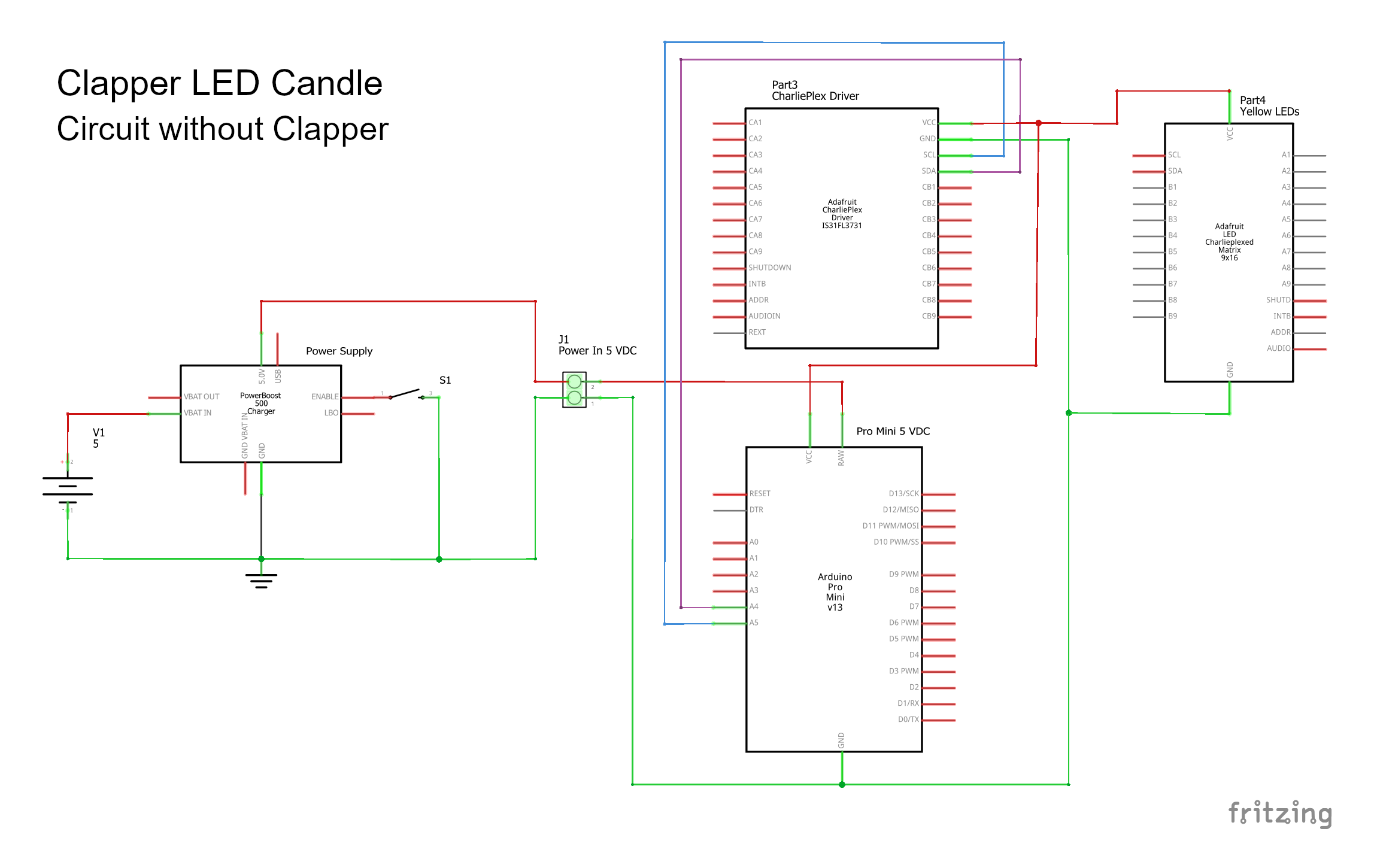 Candle_Flame_without_clapper_schem.png