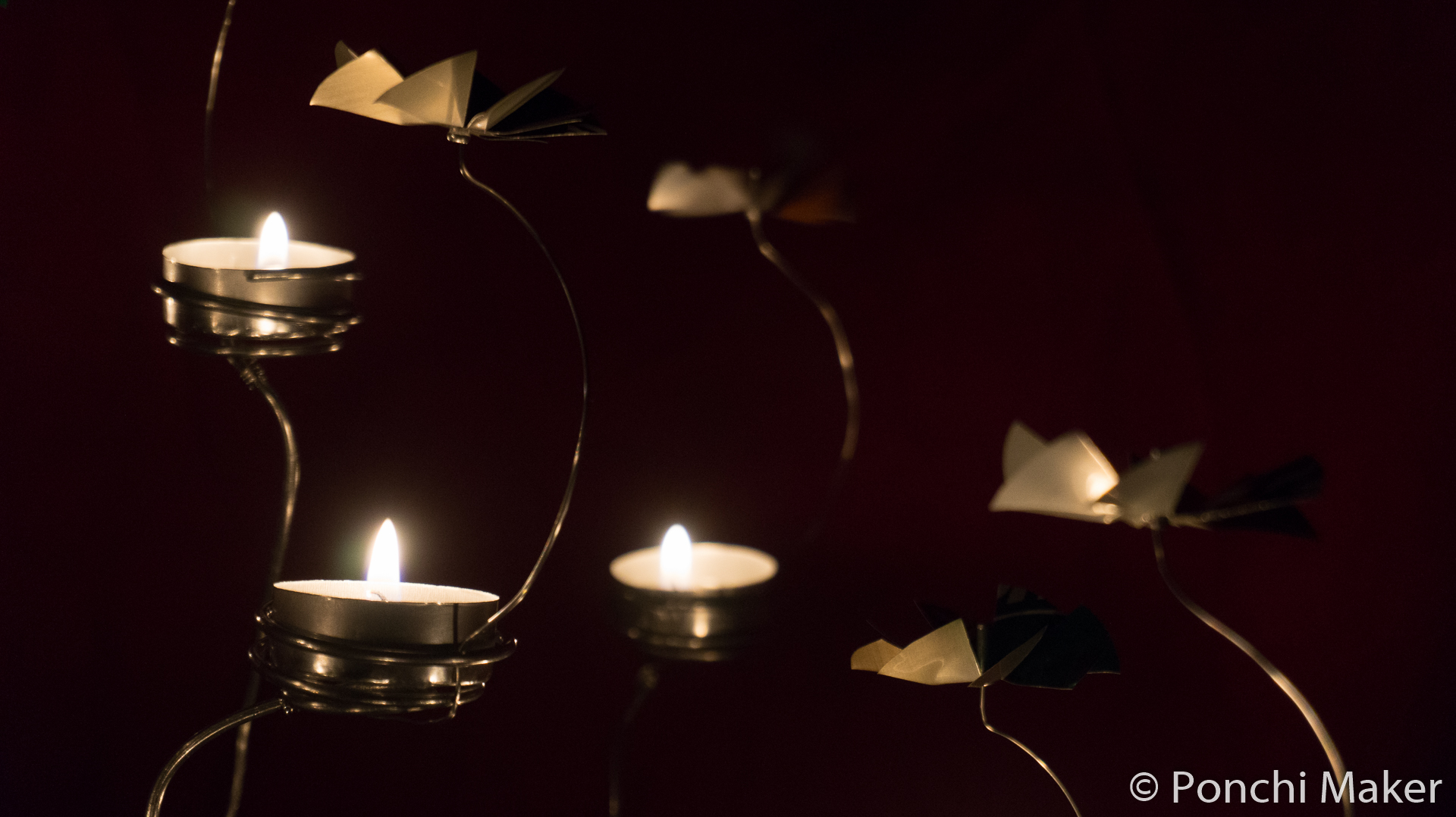 Candles Logo-03748.jpg