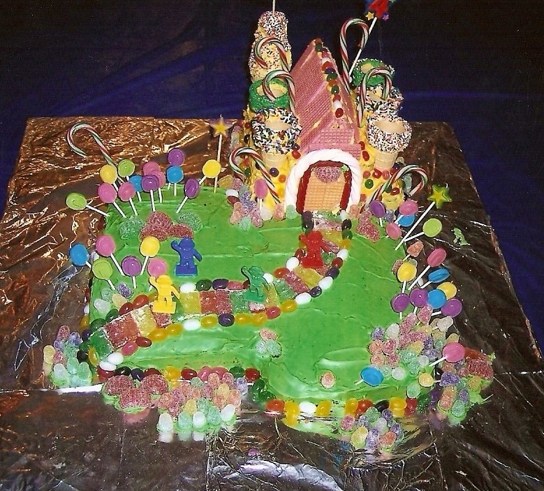 Candy Land cake 2.jpg