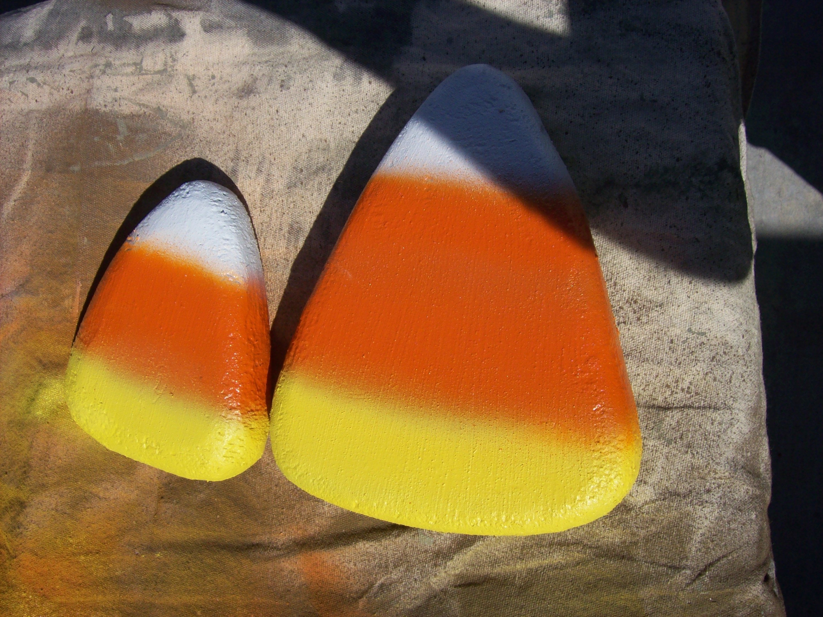 Candy corn 025.jpg