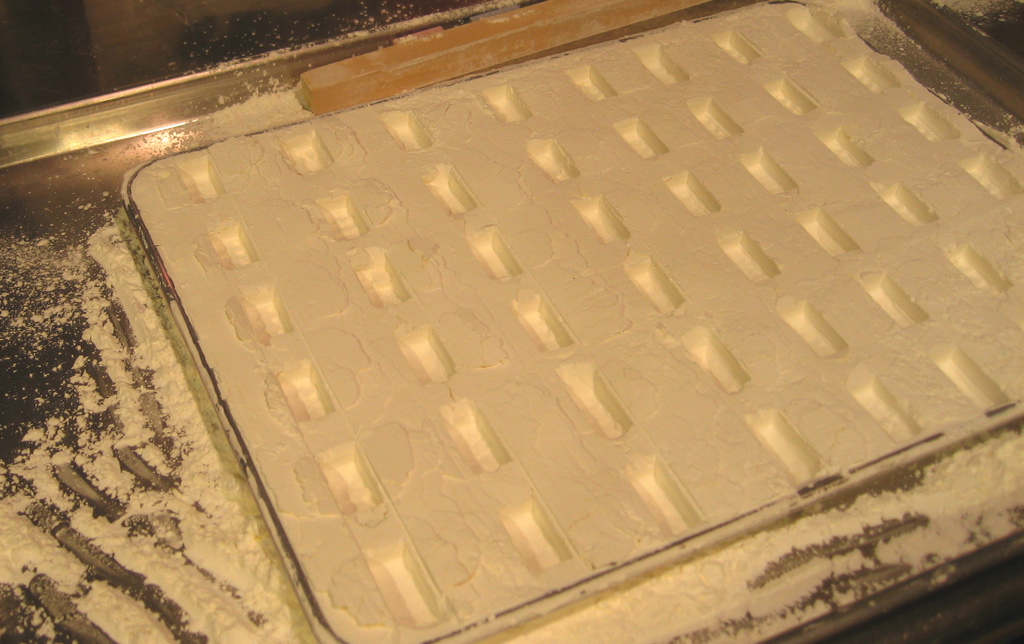 Candy molds 3 - 21.jpg