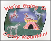 Candy mountian.png