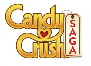 CandyCrushSaga-300x219-Copy.jpeg