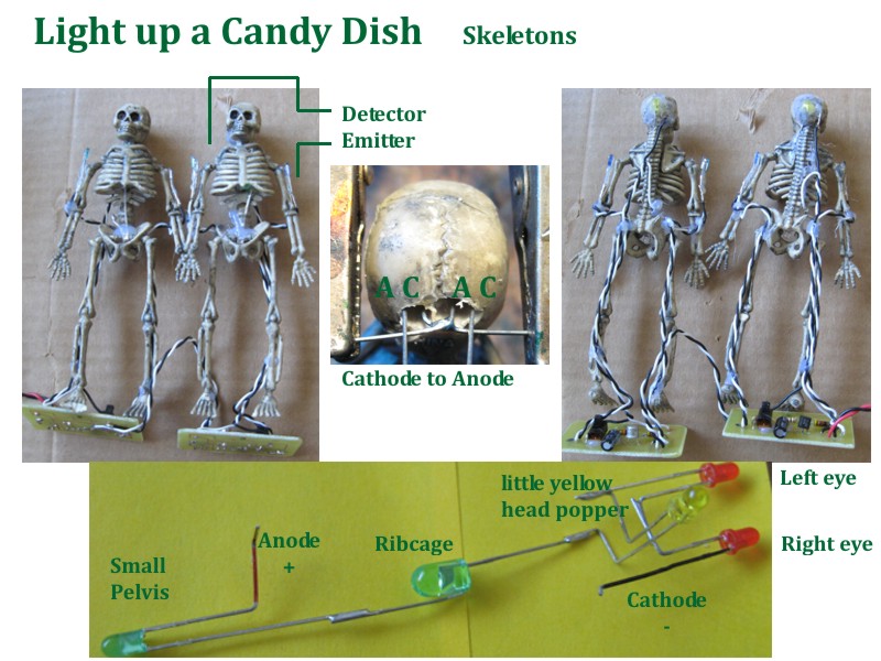 CandyDish2.jpg