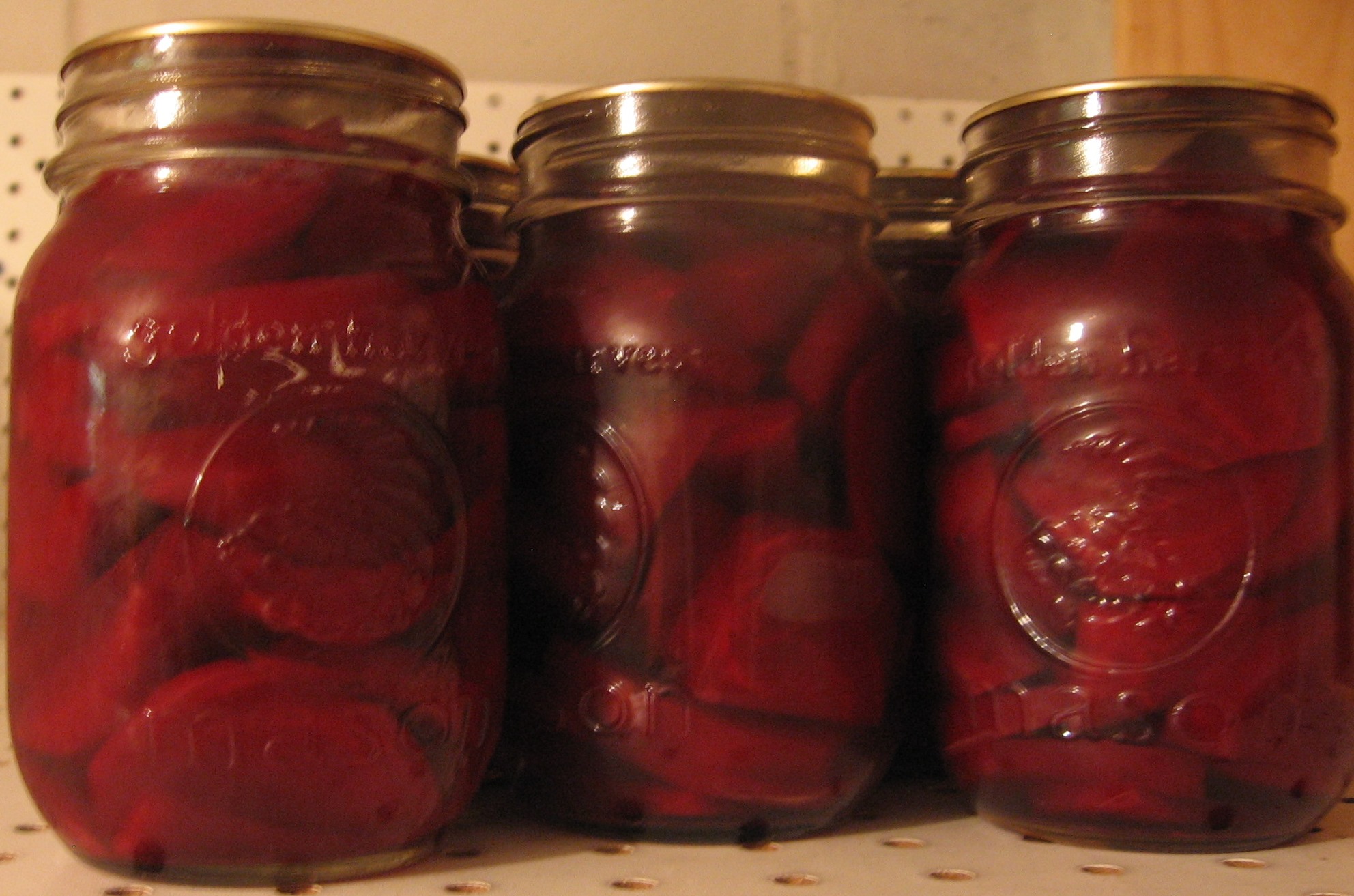 Canned Beets.jpg