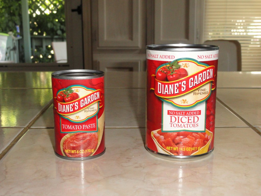 Canned Tomatoes.jpg