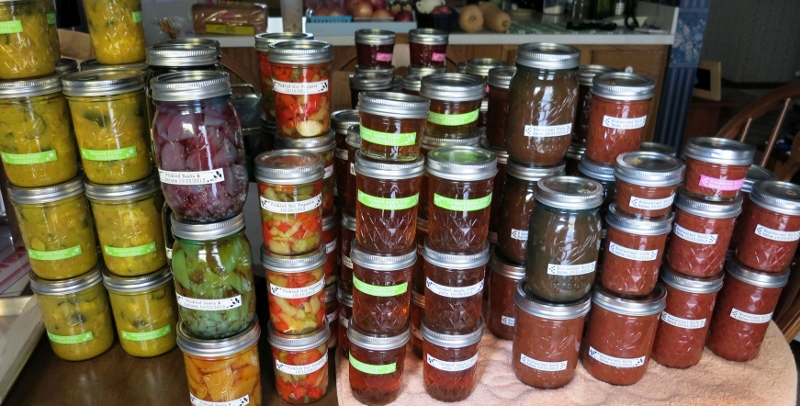 Canning2 (800x406).jpg