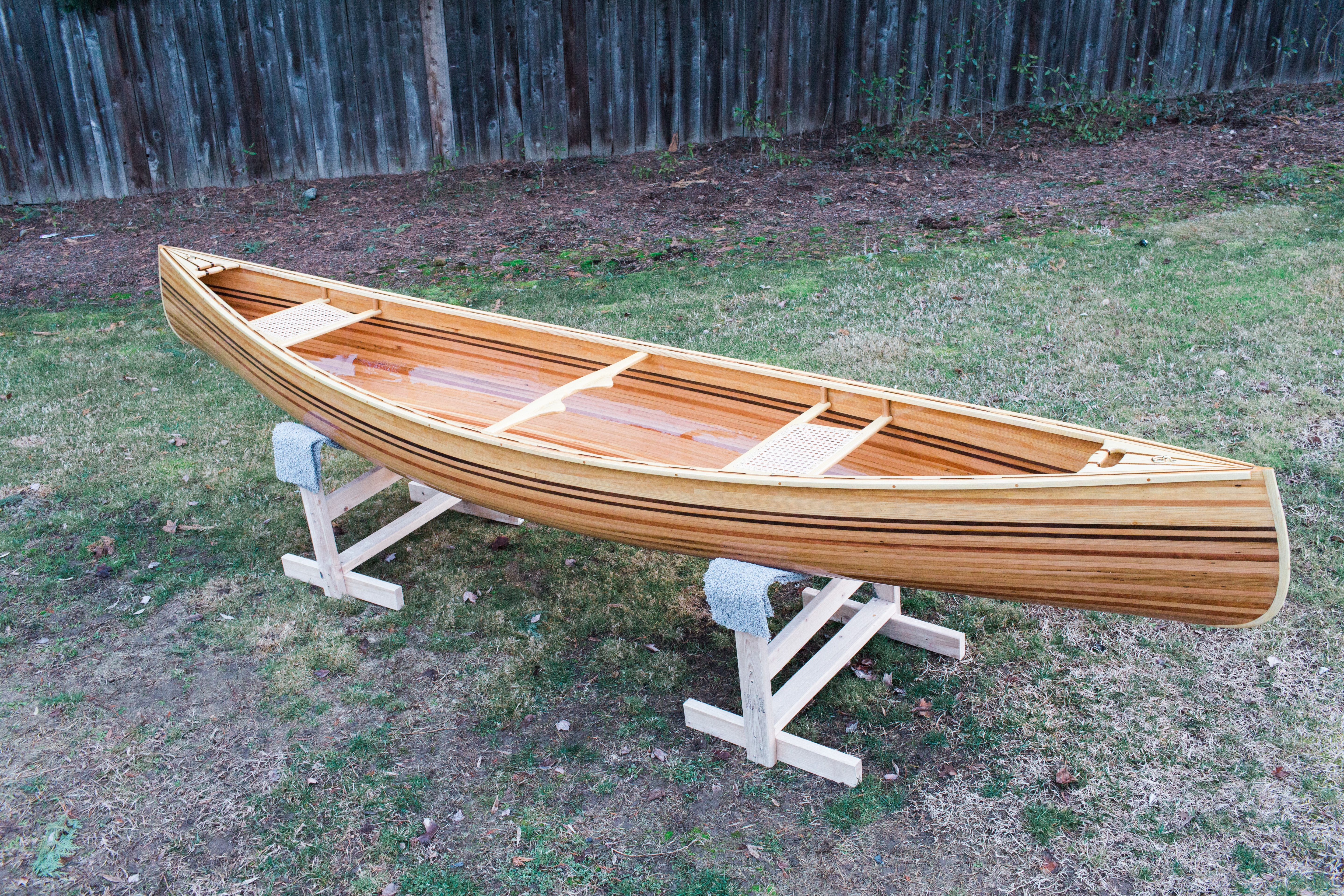 Canoe-7.jpg