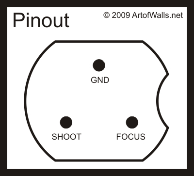 Canon N3 Pinout.jpg