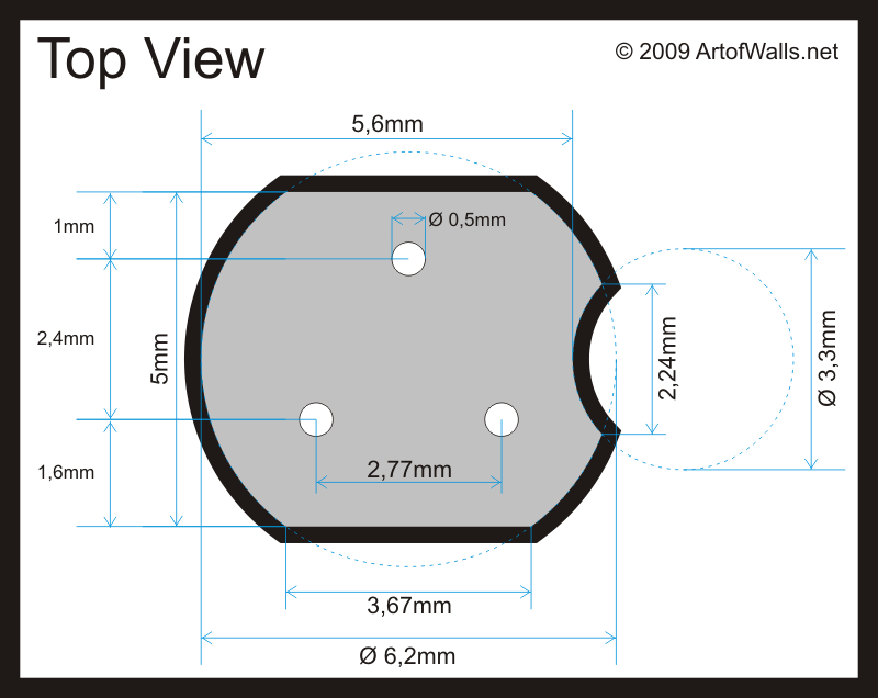 Canon N3 measures.jpg