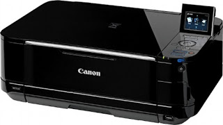 Canon PIXMA MG5100.jpeg.jpg