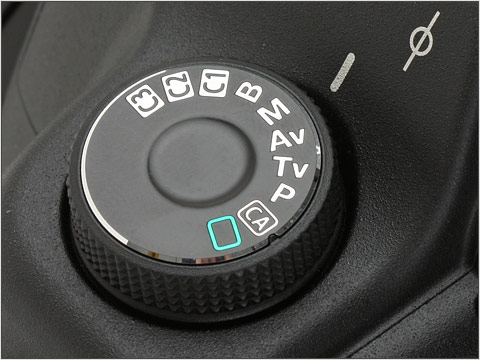 Canon-5D-Mode-Dial.jpg