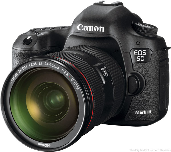 Canon-EOS-5D-Mark-III-DSLR-Camera-Angle.jpg