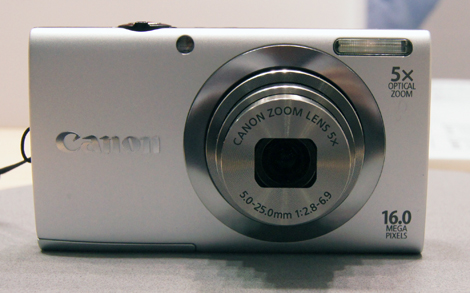 Canon_A2300_Front.jpg