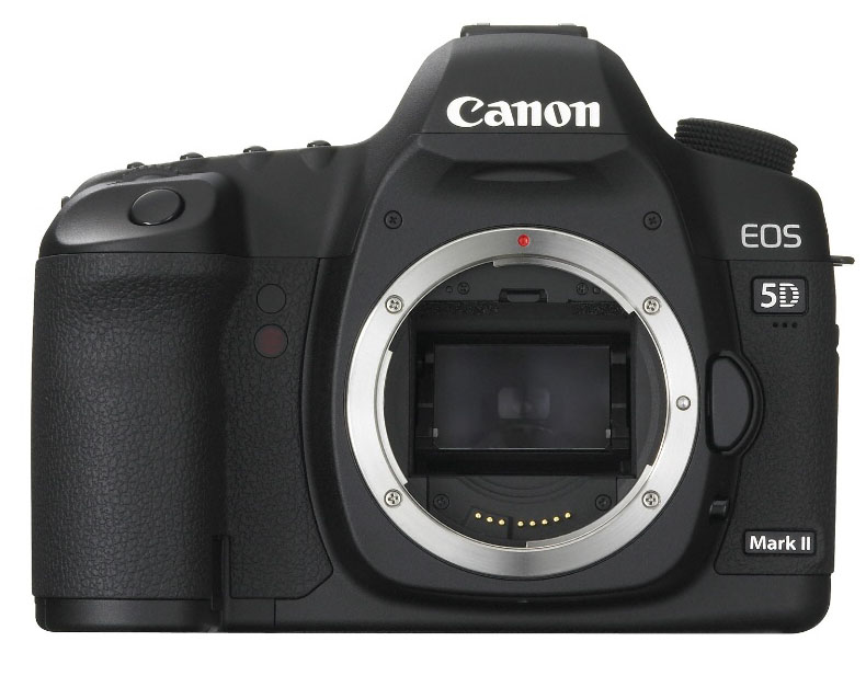 Canon_EOS_5D_Mark_II_Body.jpg