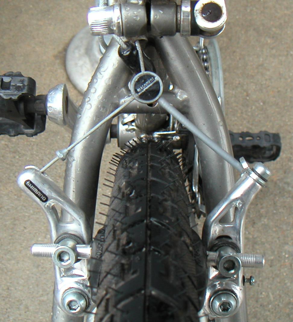 Cantilever_brake.jpg