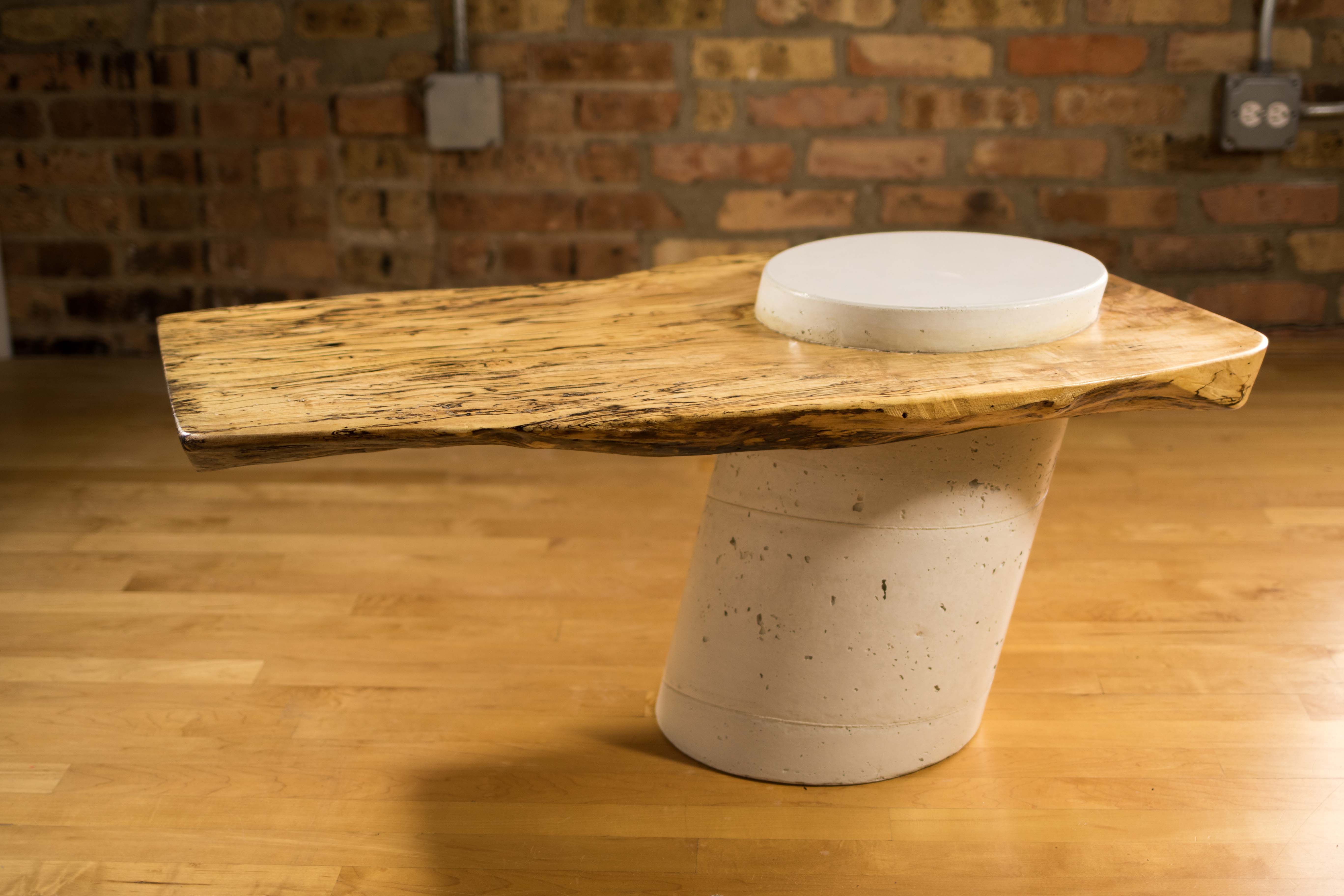 Cantilevered_Table_Glamour_Shot_04.jpg