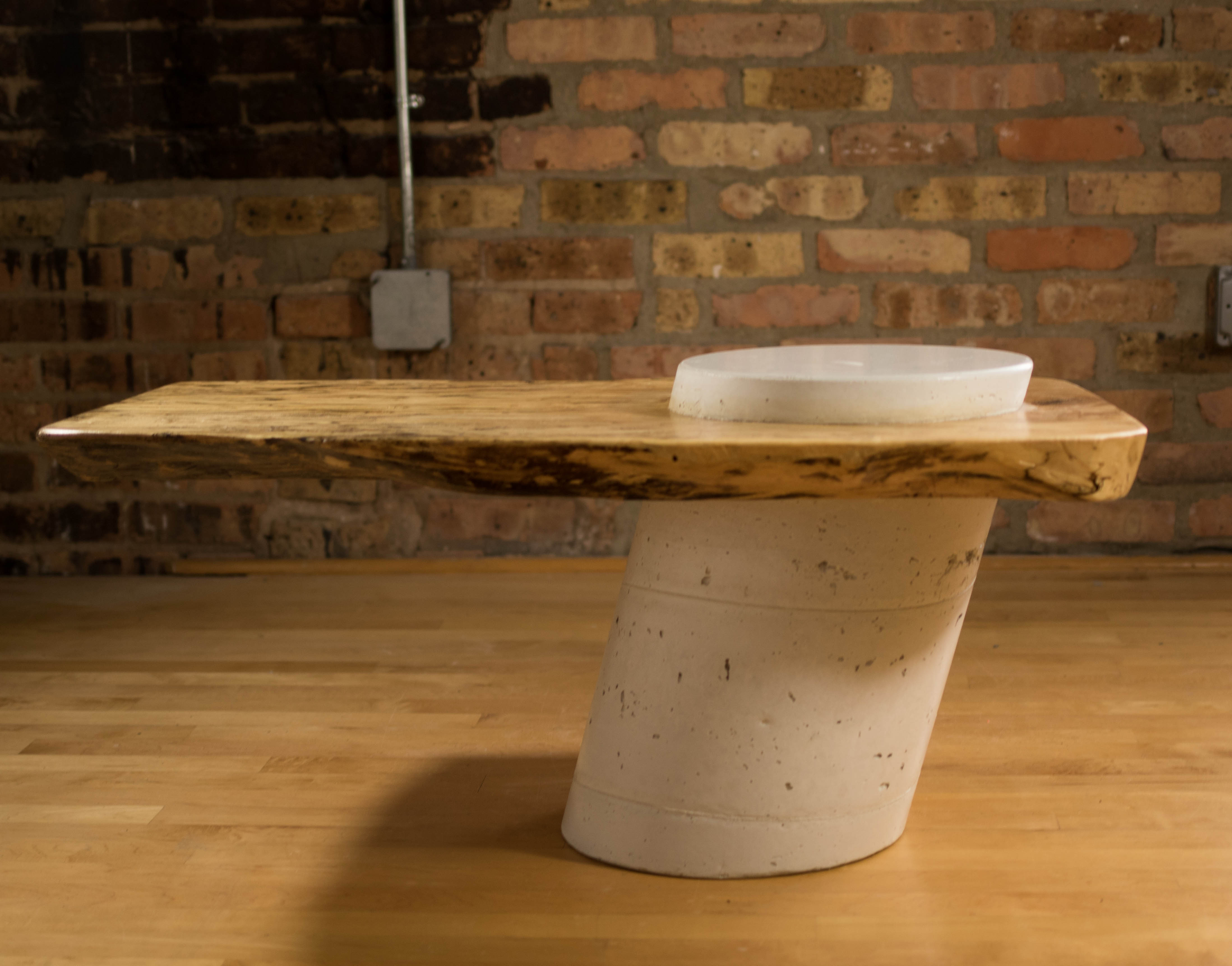 Cantilevered_Table_Glamour_Shot_05.jpg