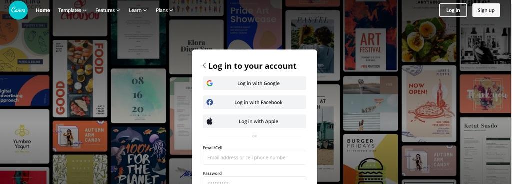 Canva Login.jpg