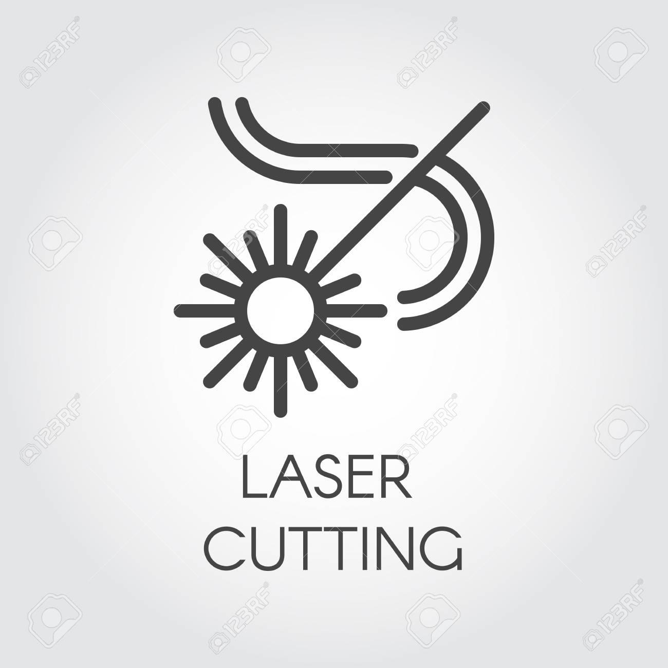 Canvas Cortadora laser.jpg