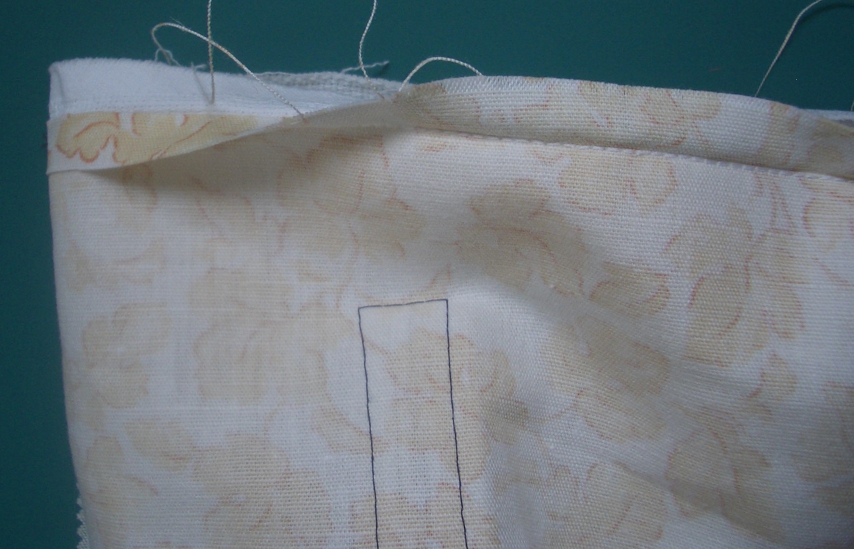 Canvas bag upper seam.JPG