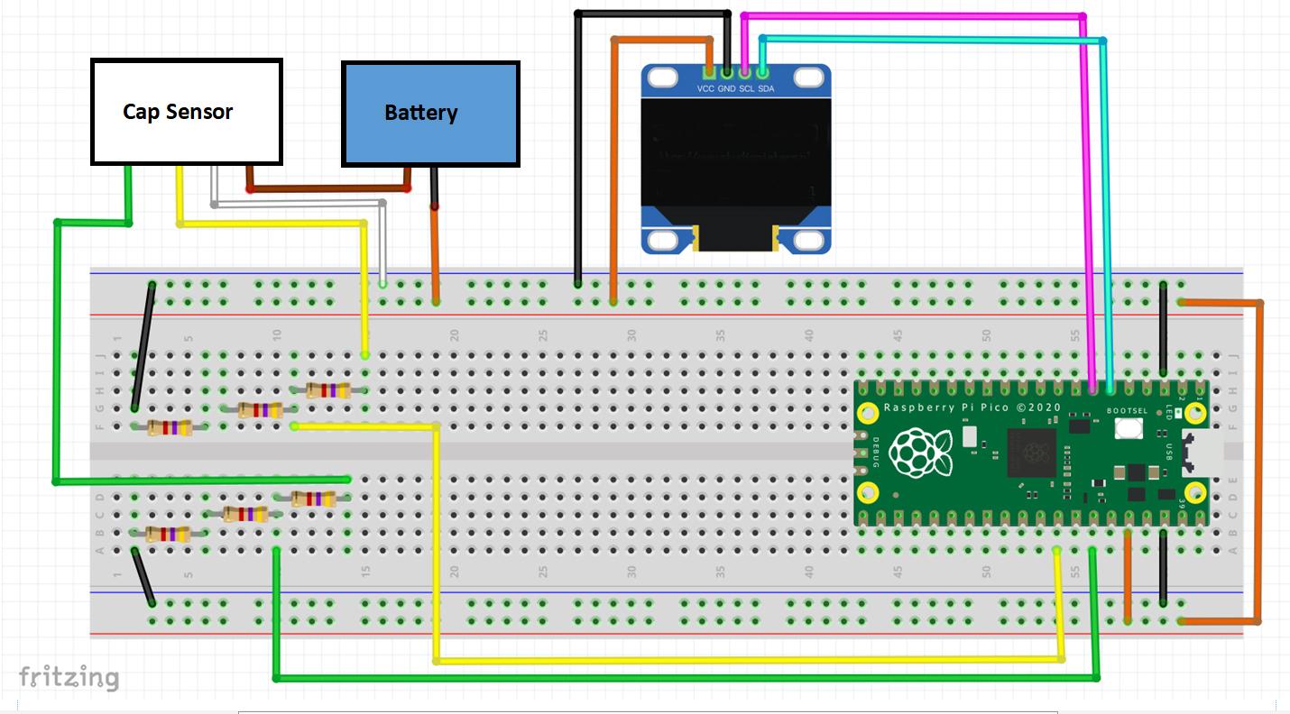 Cap Circuit Final.jpg