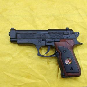 Cap-Gun-Toy-Pistol.jpg