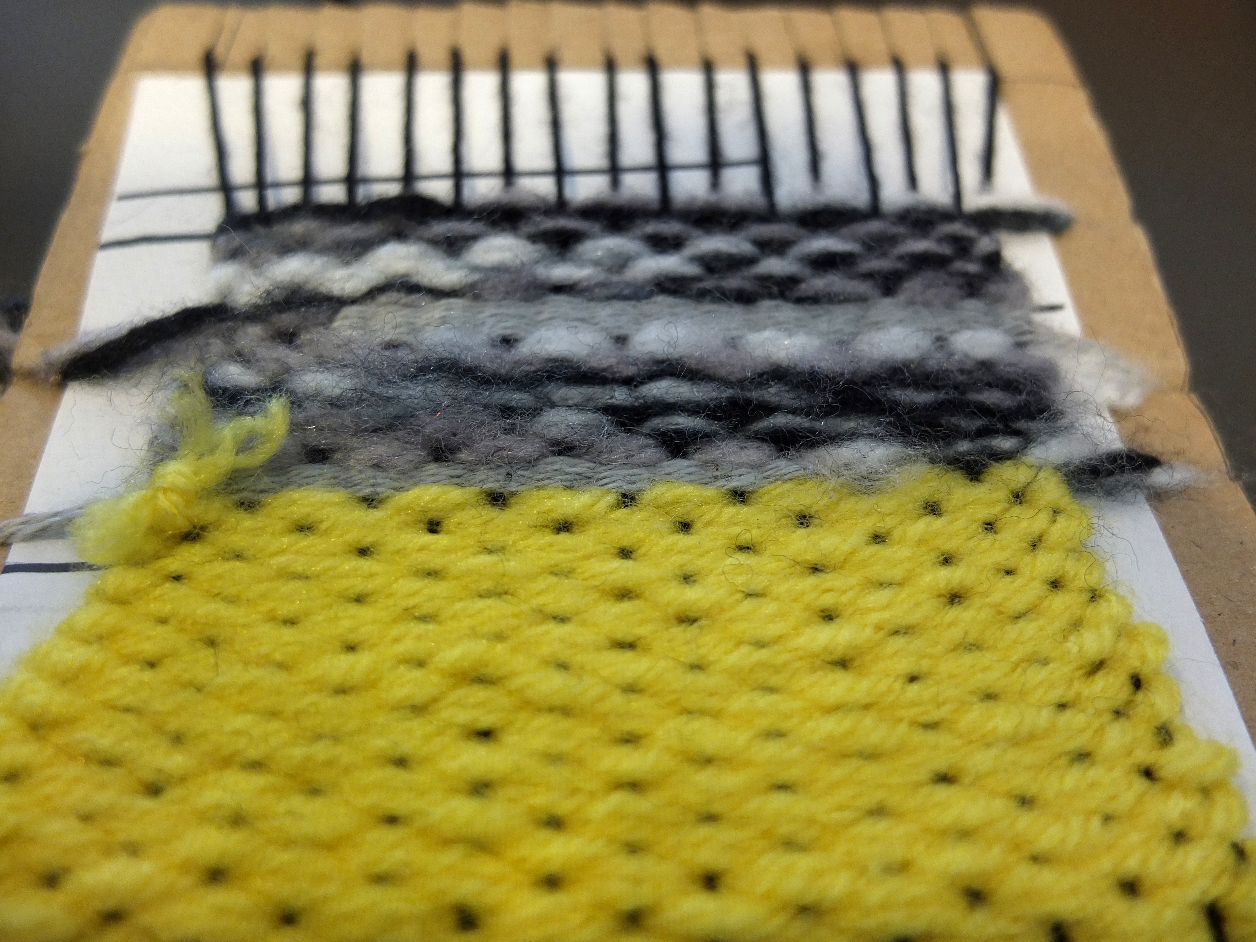 CapSense Weaving Progress.jpg