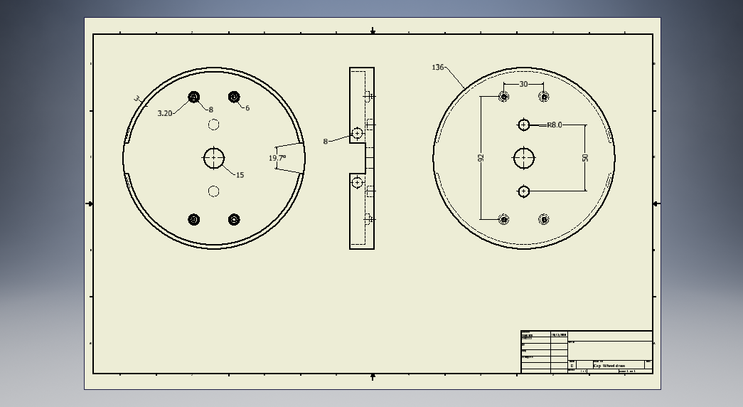 Cap_Wheel draw.bmp