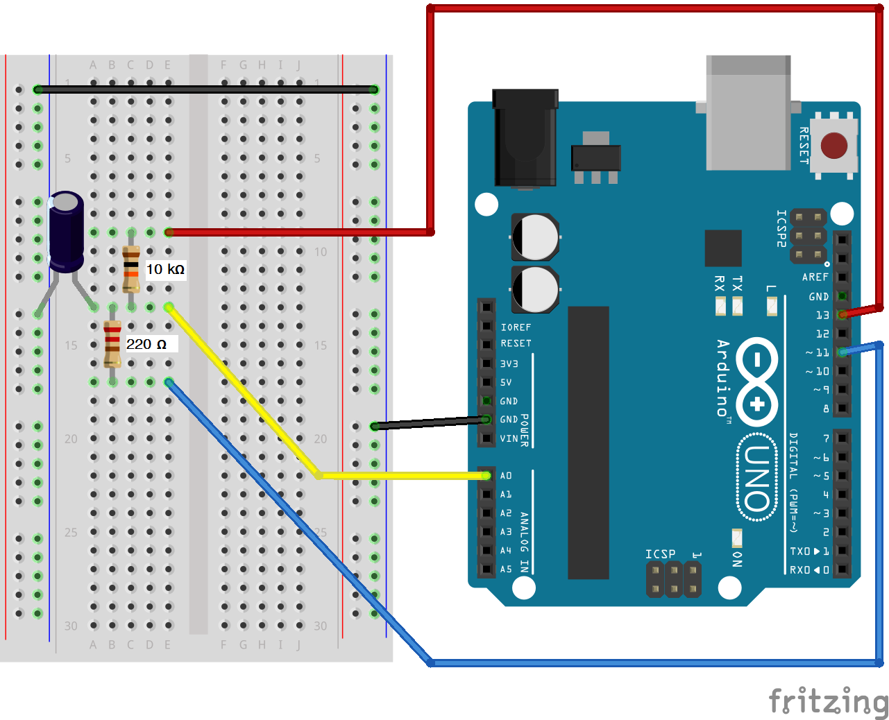 Capacitance Measurement_bb.png