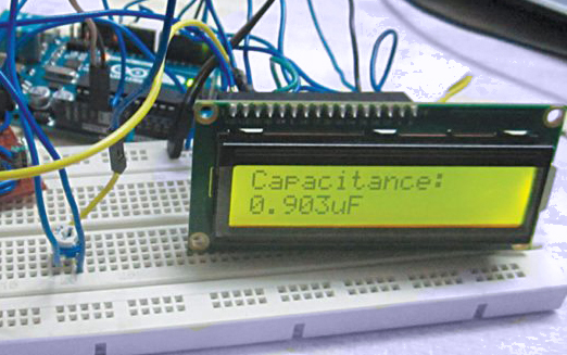 Capacitance meter outcome.jpg