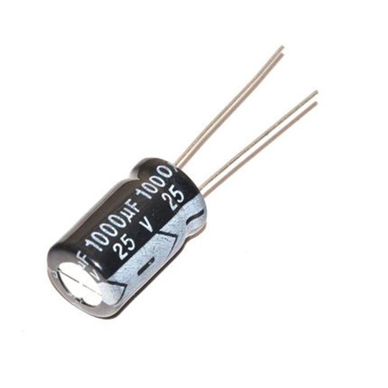 Capacitator.jpg