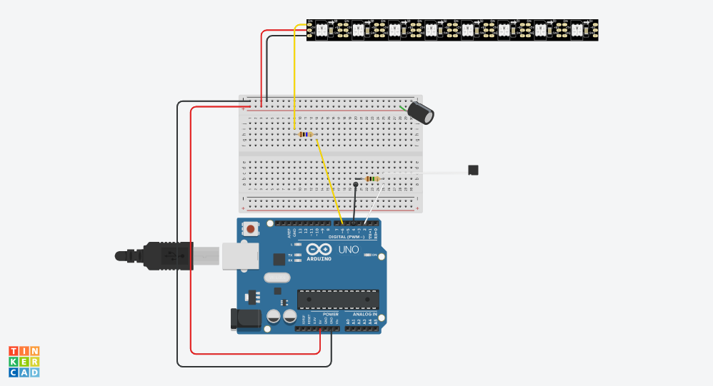 Capacitive Sensor RGB LED circuit (Updated).png