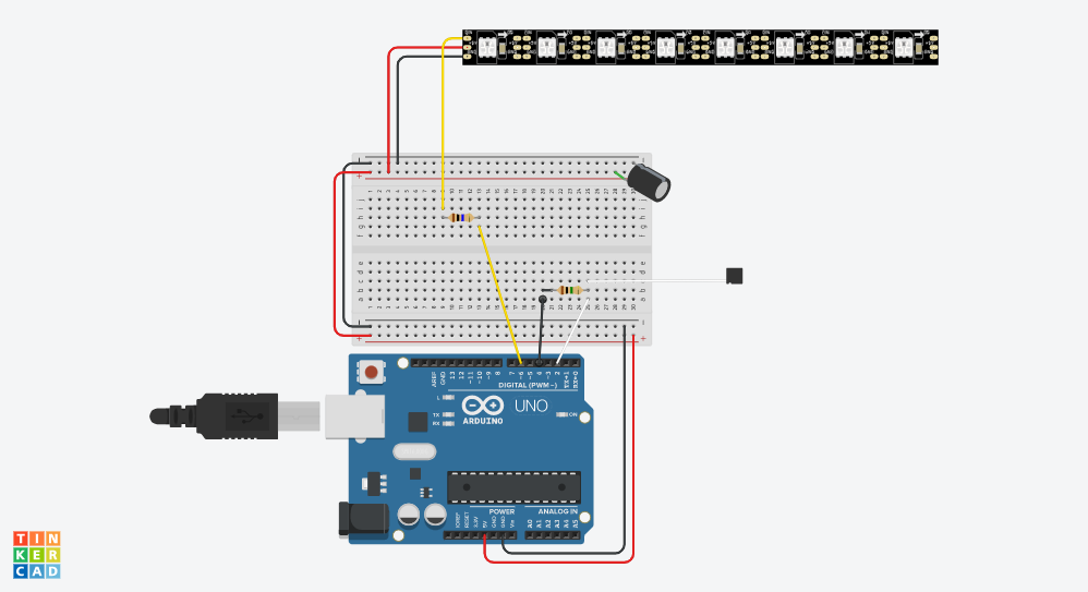 Capacitive Sensor RGB LED circuit.png