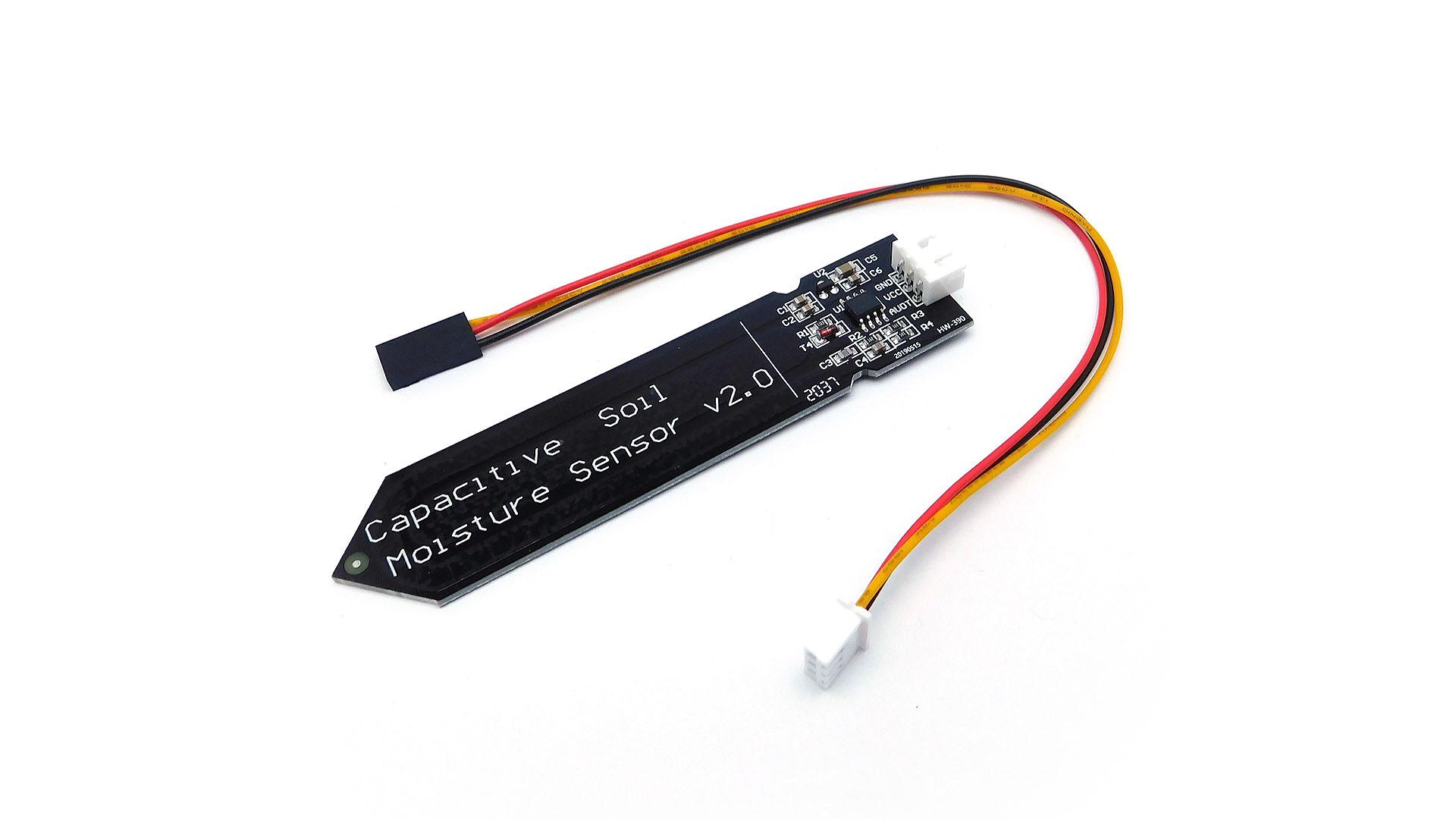 Capacitive Soil Moisture Sensor V1.2.jpeg