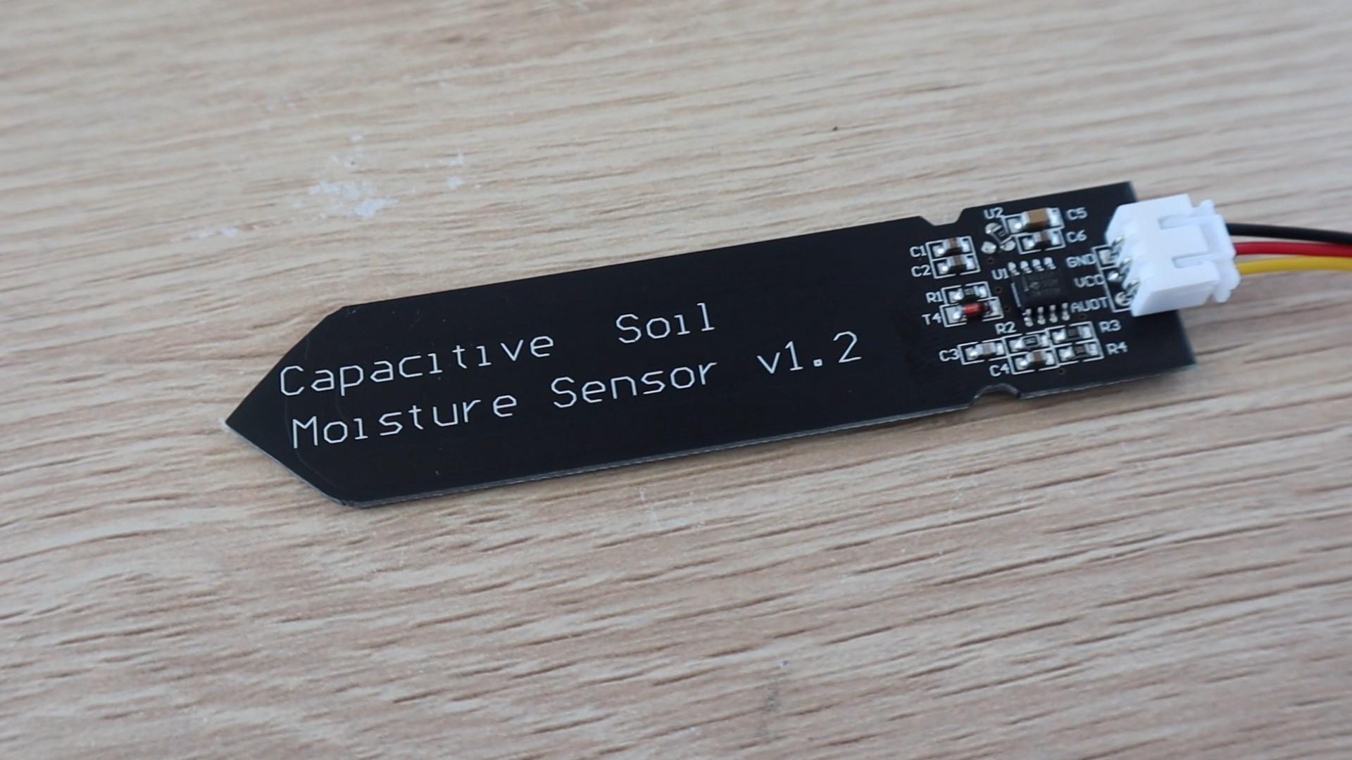 Capacitive Soil Moisture Sensor.jpg