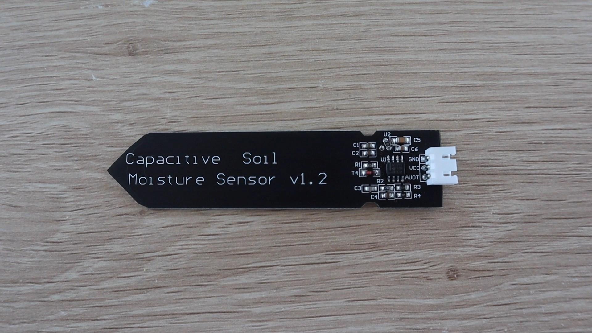 Capacitive Soil Moisture Sensor.jpg