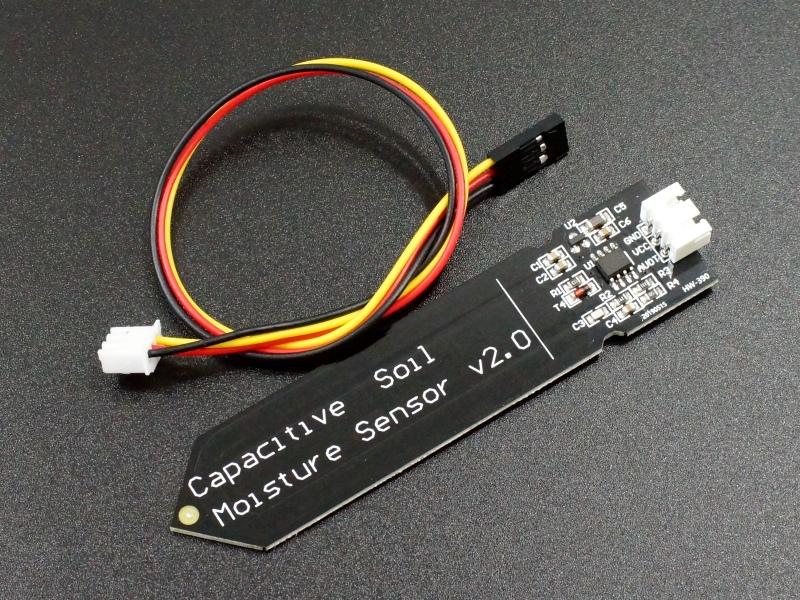 Capacitive-Soil-Moisture-Sensor-Module.jpg