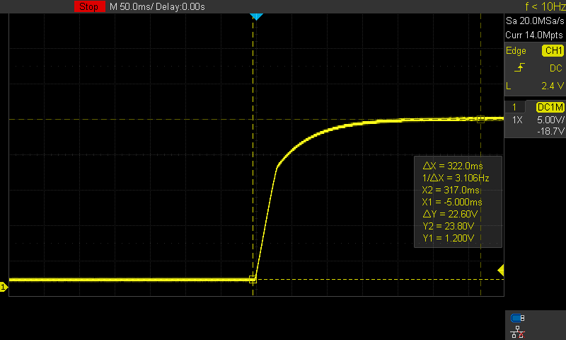 Capacito Charge.png