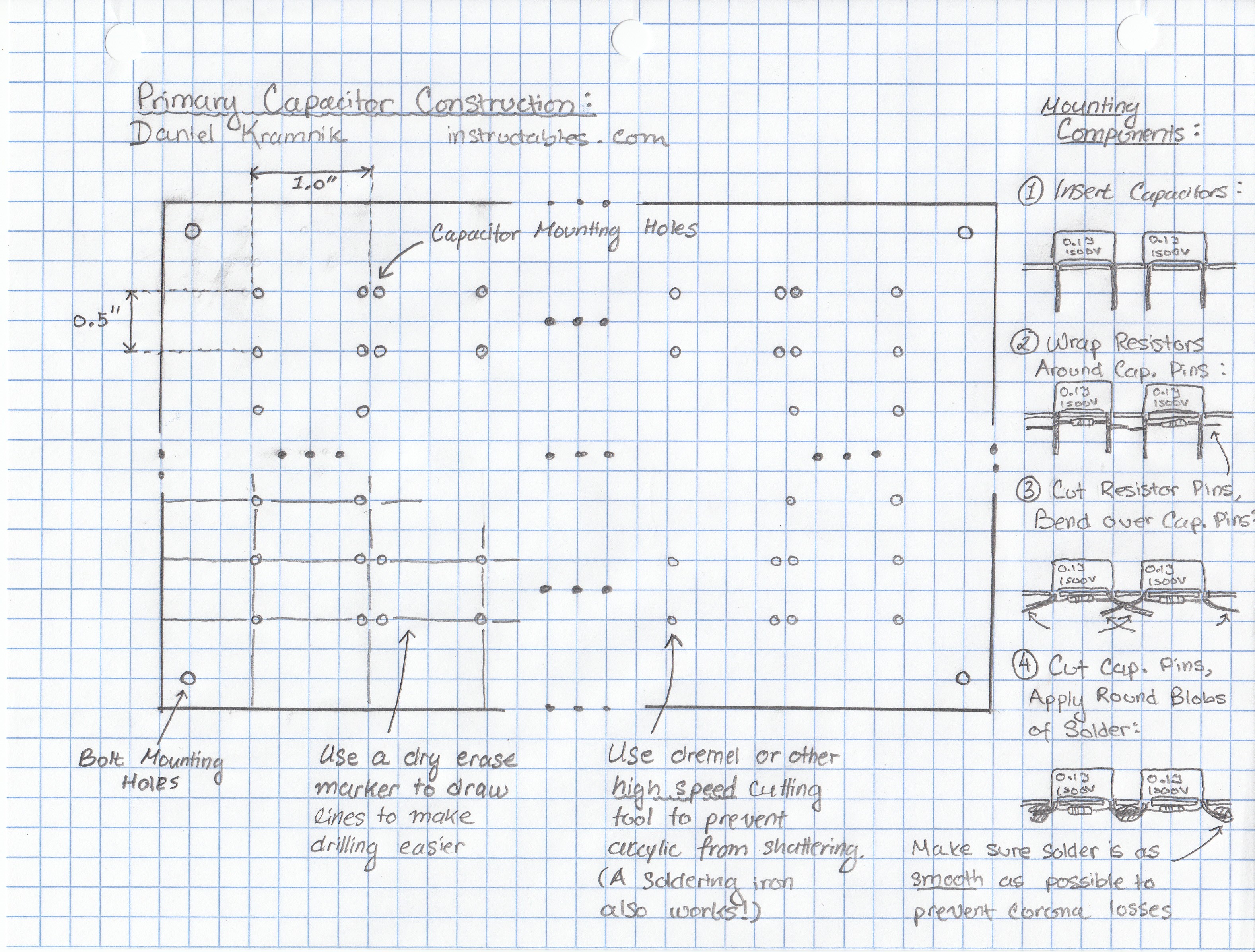 Capacitor Construction.jpg