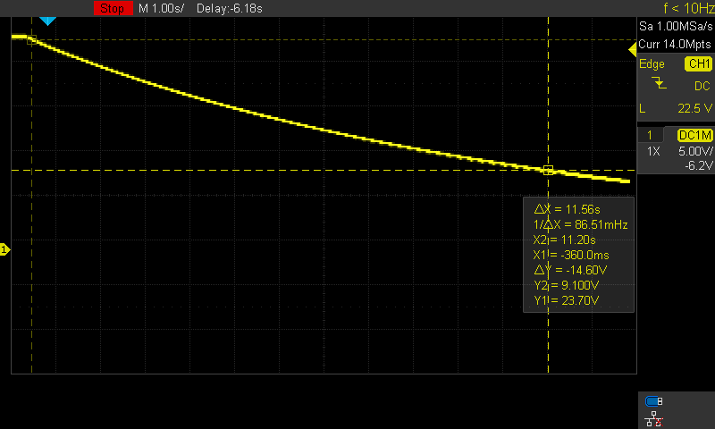 Capacitor Discharge.png